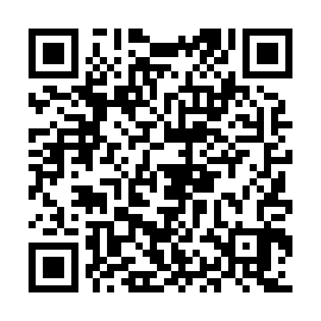 QR code for MAD803