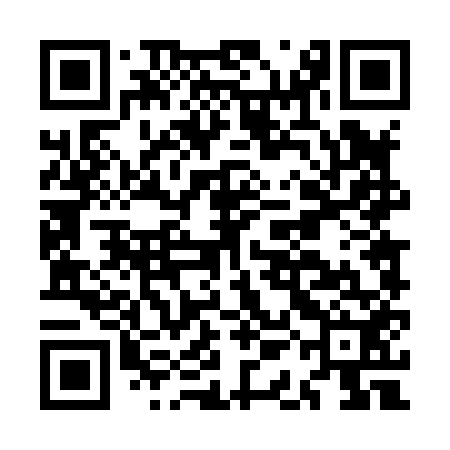 QR code for MAD852