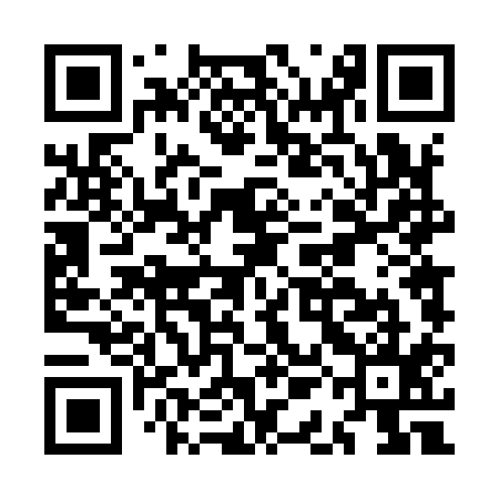 QR code for MAD915