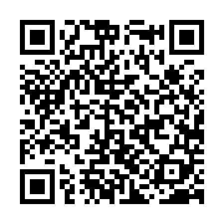 QR code for MAD949