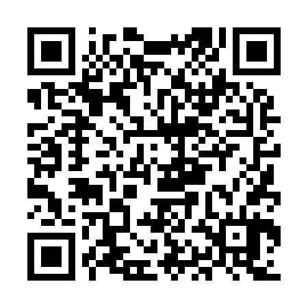 QR code for MAD964