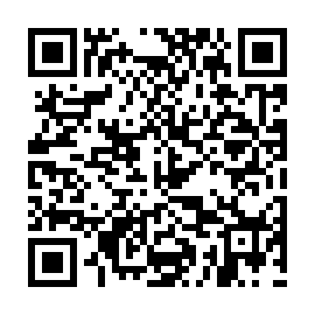 QR code for MAD978