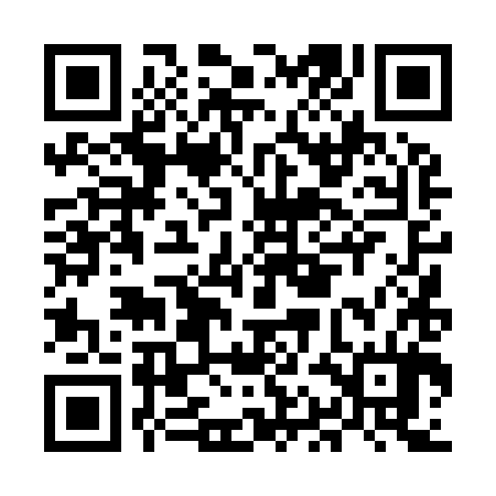 QR code for MAD984