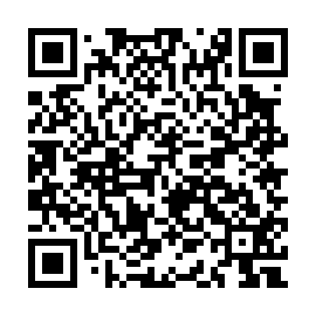 QR code for MAE013