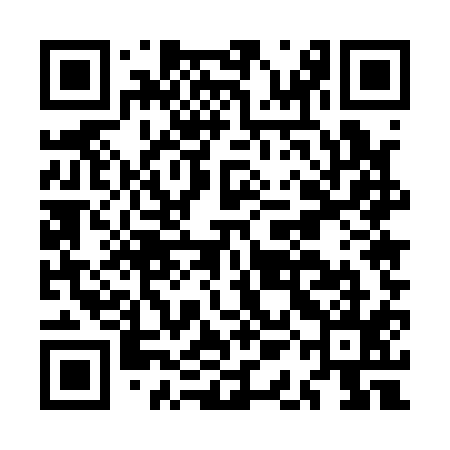 QR code for MAE115