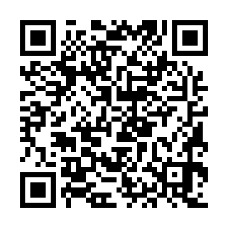 QR code for MAE170