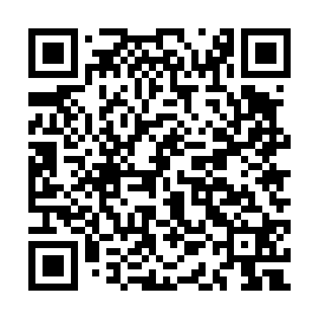 QR code for MAE420
