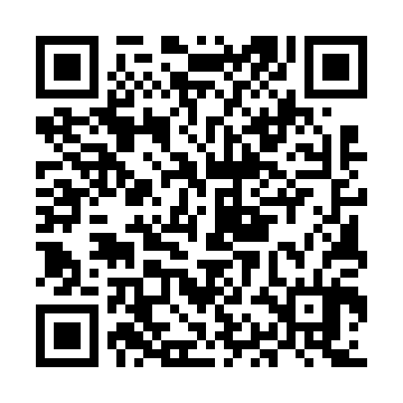 QR code for MAE604