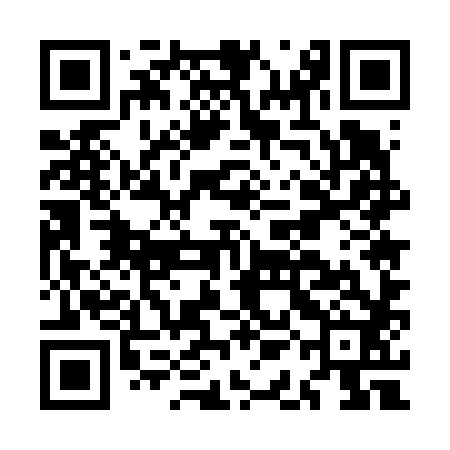 QR code for MAE682