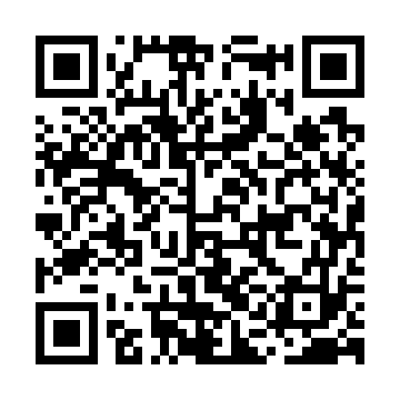 QR code for MAE773