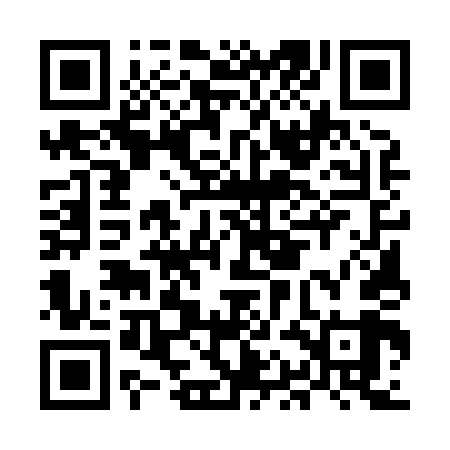 QR code for MAE849