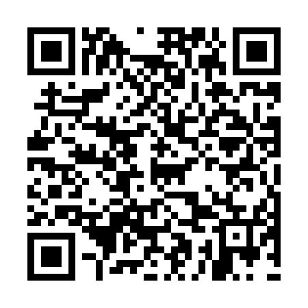QR code for MAE855