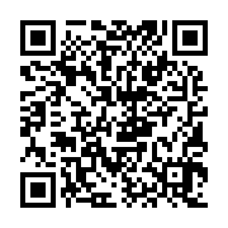 QR code for MAE907