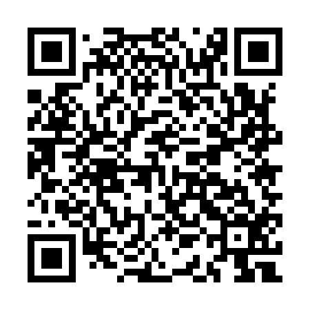 QR code for MAE916
