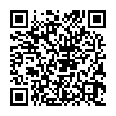 QR code for MAE922