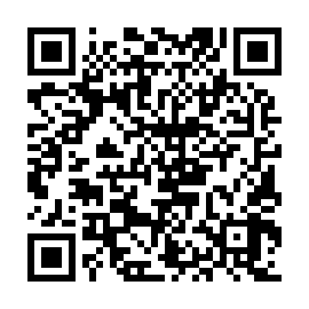 QR code for MAE948