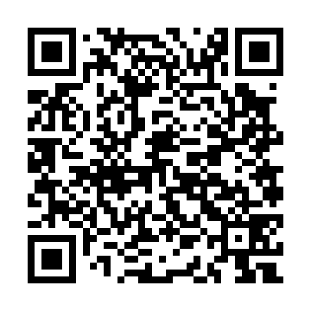 QR code for MAF079
