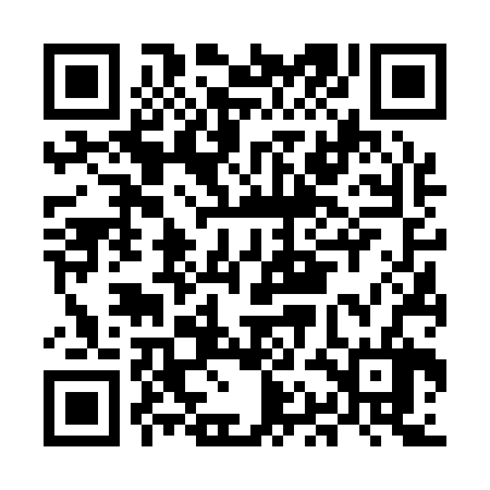 QR code for MAF126