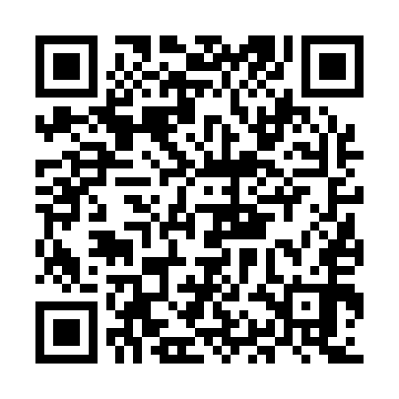 QR code for MAF150