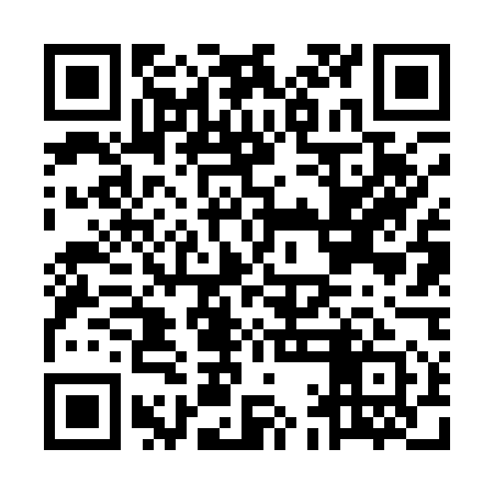 QR code for MAF151