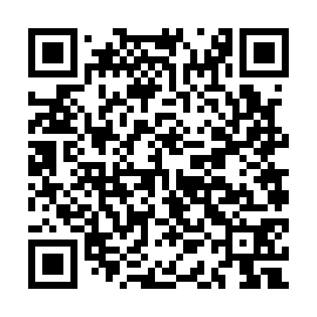 QR code for MAF170