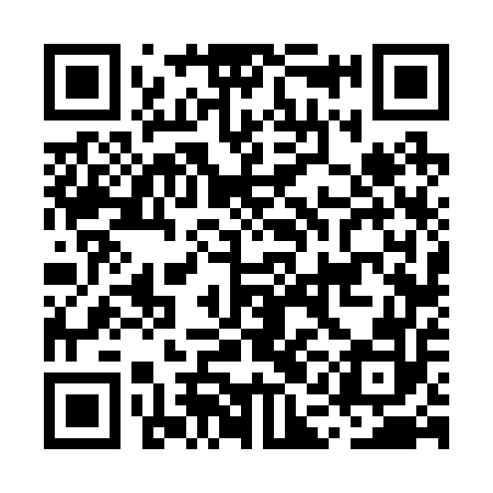 QR code for MAF252