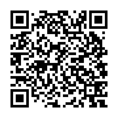 QR code for MAF279