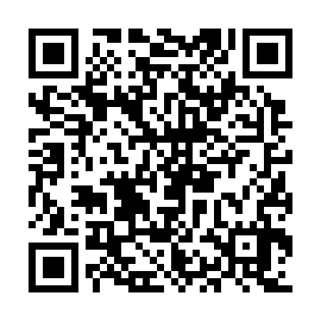 QR code for MAF337