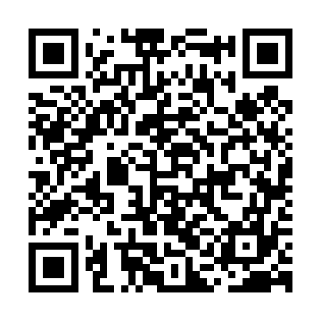 QR code for MAF477