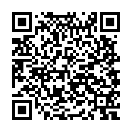QR code for MAF550