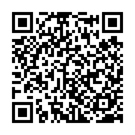 QR code for MAF605