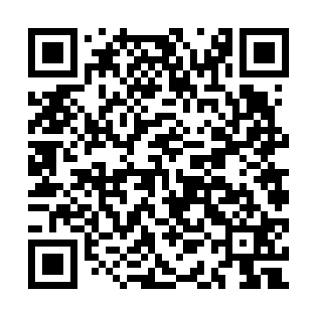 QR code for MAF621