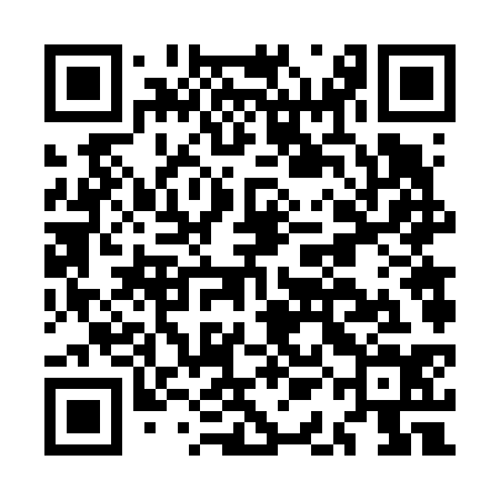 QR code for MAF634