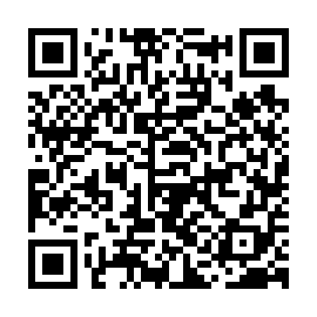 QR code for MAF658