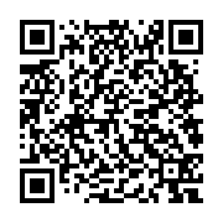 QR code for MAF732