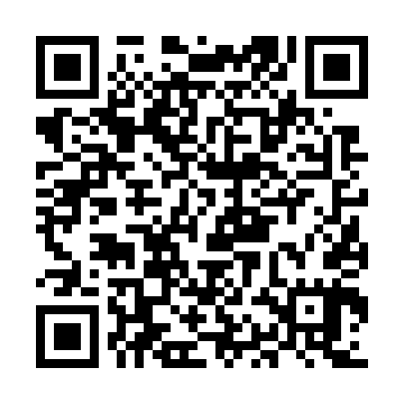 QR code for MAF745