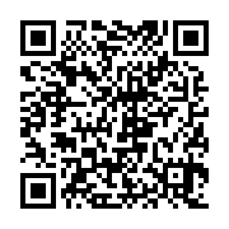 QR code for MAF835