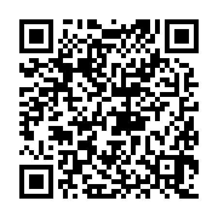 QR code for MAF882