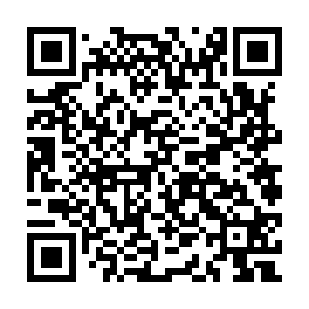 QR code for MAF920