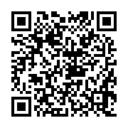 QR code for MAF976