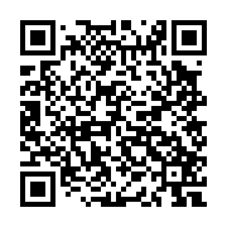 QR code for MAG007