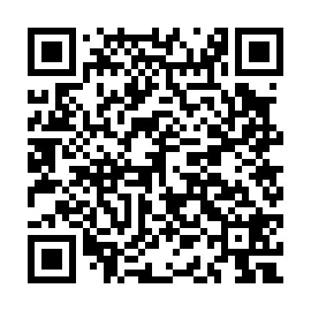 QR code for MAG028