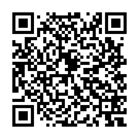 QR code for MAG168