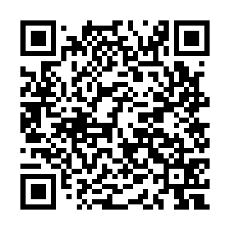 QR code for MAG175