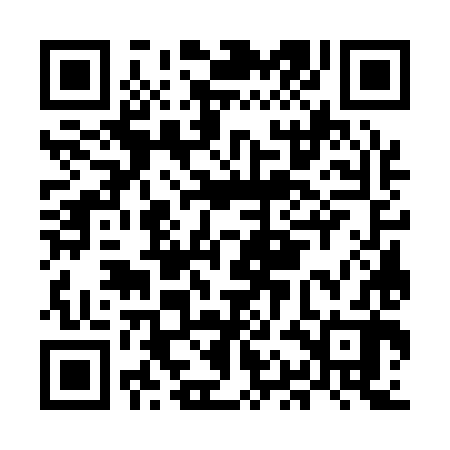 QR code for MAG182