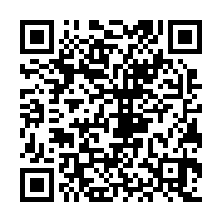 QR code for MAG230