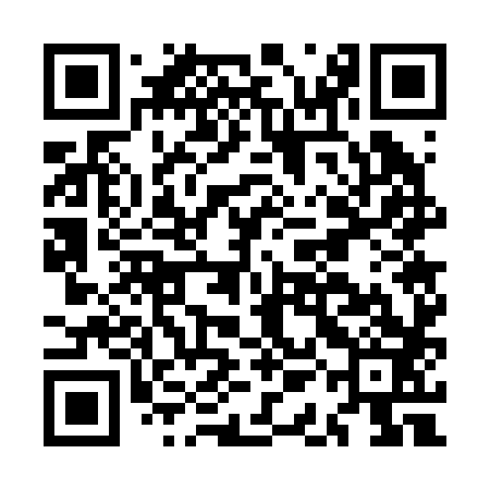 QR code for MAG283