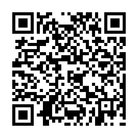 QR code for MAG284