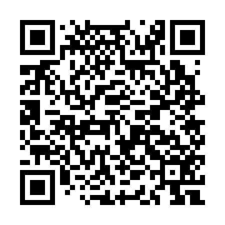 QR code for MAG356