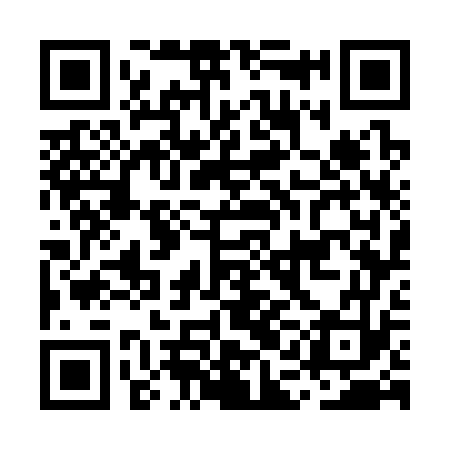 QR code for MAG373
